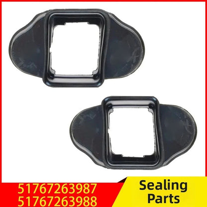 Door Stop Gasket for F31 (2012–2019)