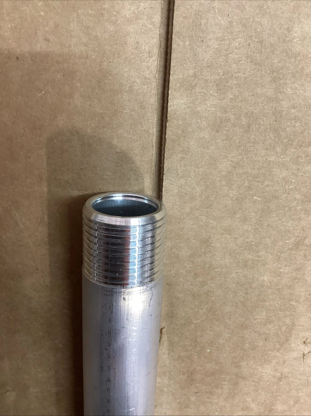 SeaStar SA27274P Support Tube for (Used)