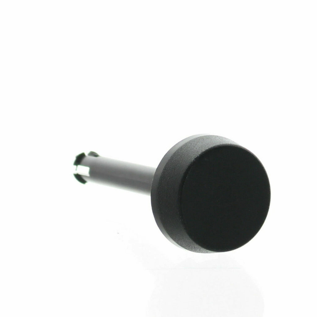 2 Pcs Remote Control Neutral Throttle Button for MerCruiser (822212T)
