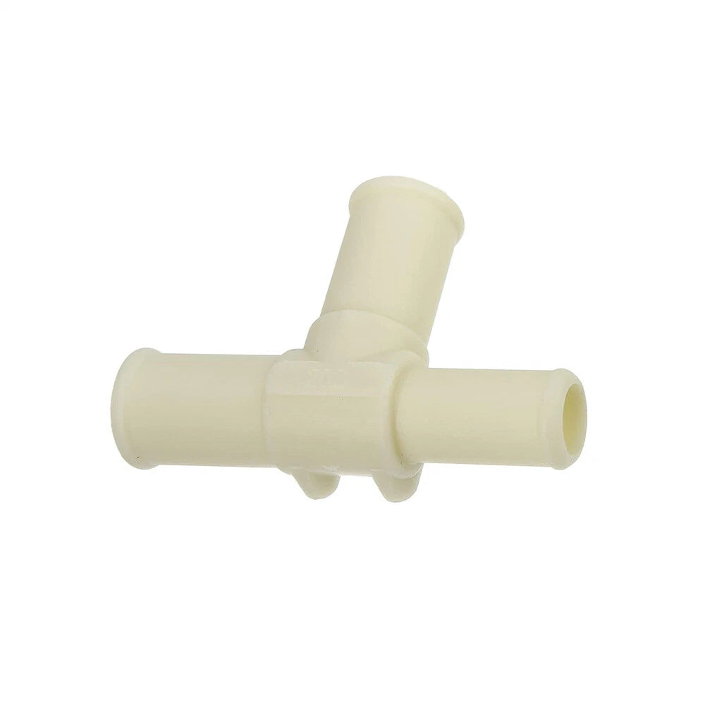 T Pipe Connector for Toyota RAV4 (2006–2008) 87248-20380