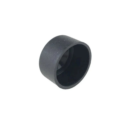 2Pcs Wiper Arm Cap Cover for BMW 1 2 3 4 5 6 7 Series X3 X5 (2000–2023)
