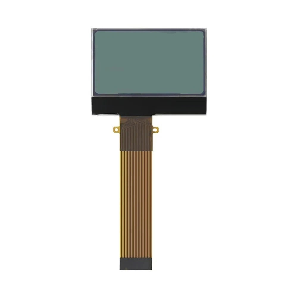 Tachometer Hour Meter for Volvo Penta G1065601G