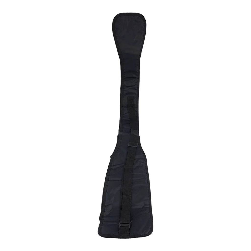 Lightweight Paddle Storage Bag for Paddle Board (Universal Fit)