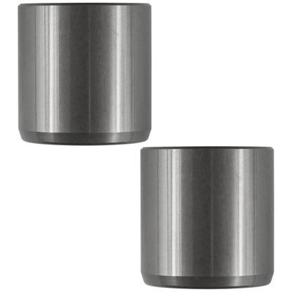 Rear Brake Caliper Piston With Seals for Polaris Ranger 570 (2014–2019)