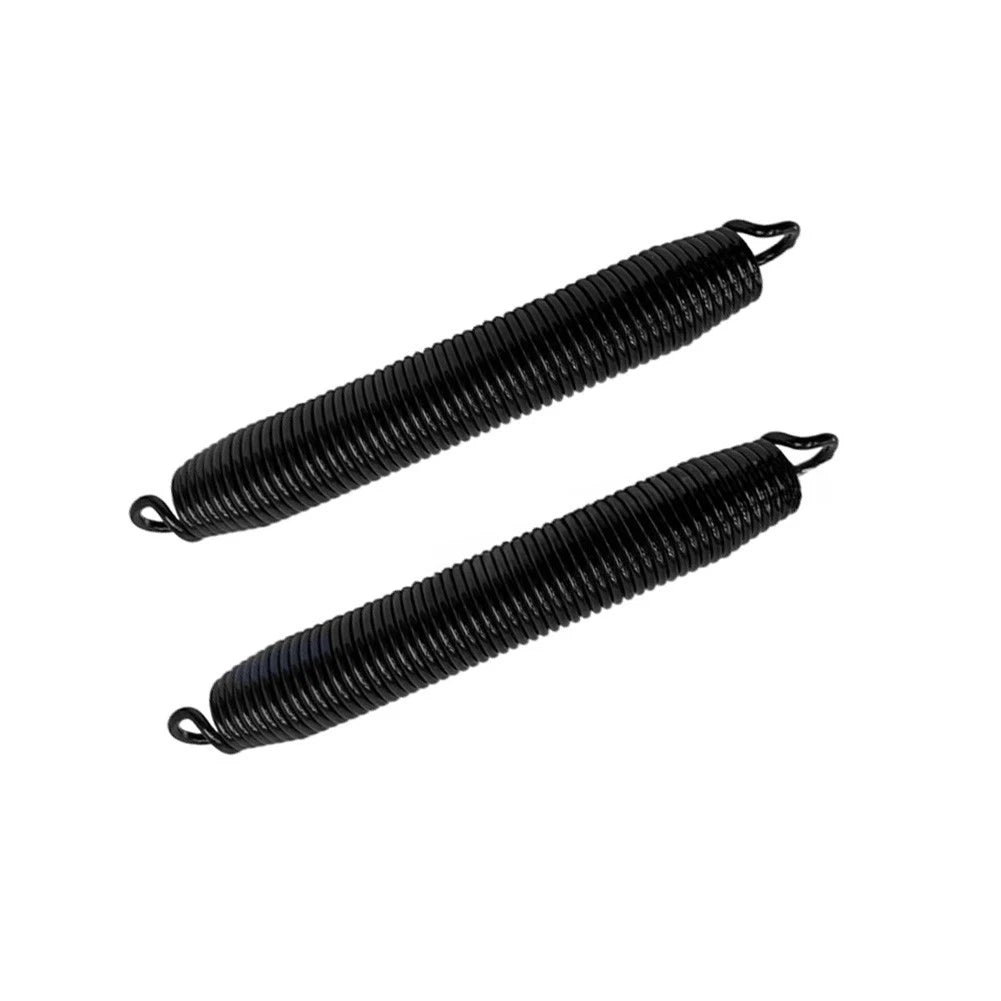 Spring Kit R3847 for Hydraulic Leveling System (2010–2020)