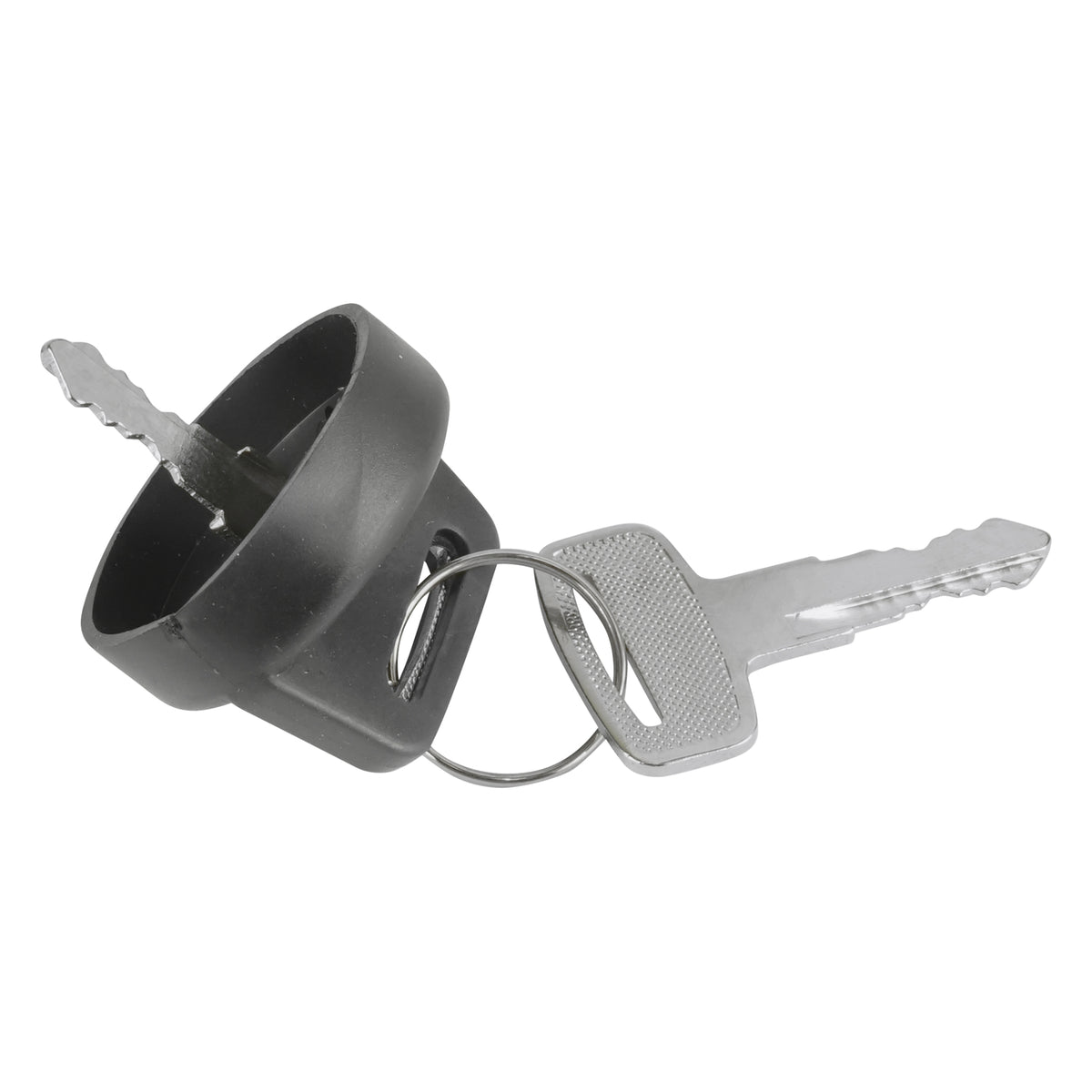 Ignition Key Switch Replacement for Can Am DS650 DS 650 X (2005–2007)