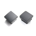 2X Dummy Switch Covers for Multiple Vehicles