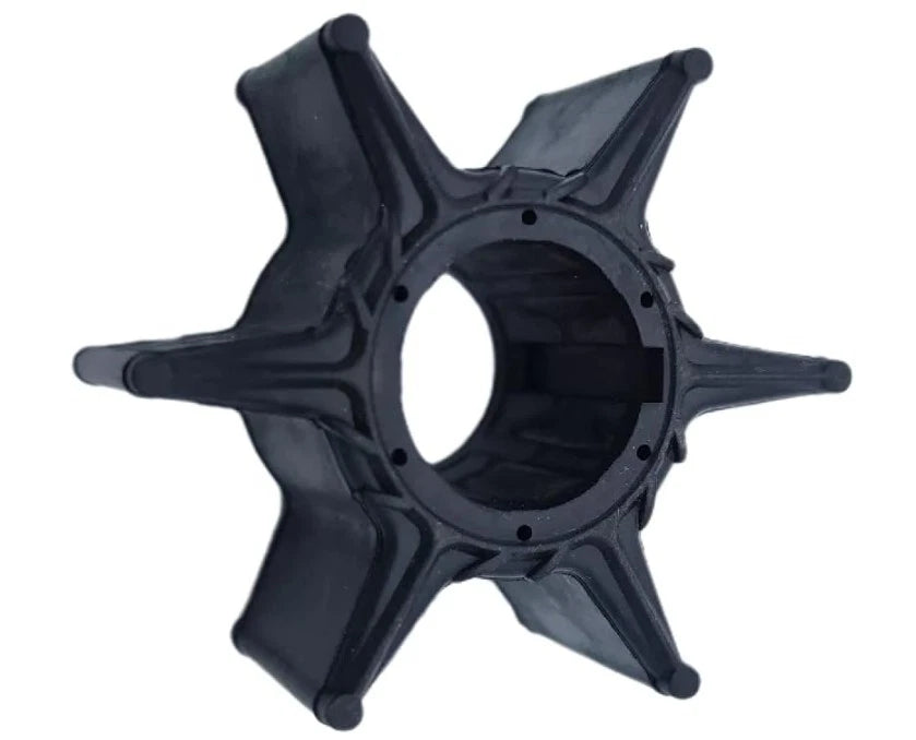 Water Pump Impeller for Yamaha 2 Stroke 90-200 HP Outboard (688-44352-03)