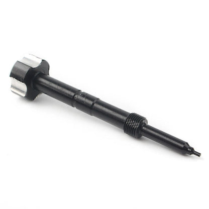 Easy Adjust Fuel Mixture Screw for Honda ATV Carburetor (FCR)