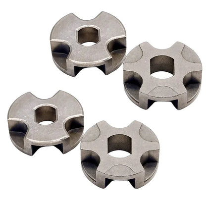 Sprocket 912mm for ES Series Chainsaw