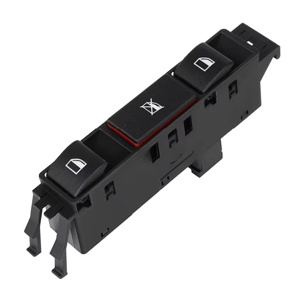 Power Window Switch for BMW E46 3 Series 320d 320i (1999–2005)