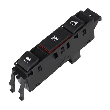 Power Window Switch for BMW E46 3 Series 320d 320i (1999–2005)