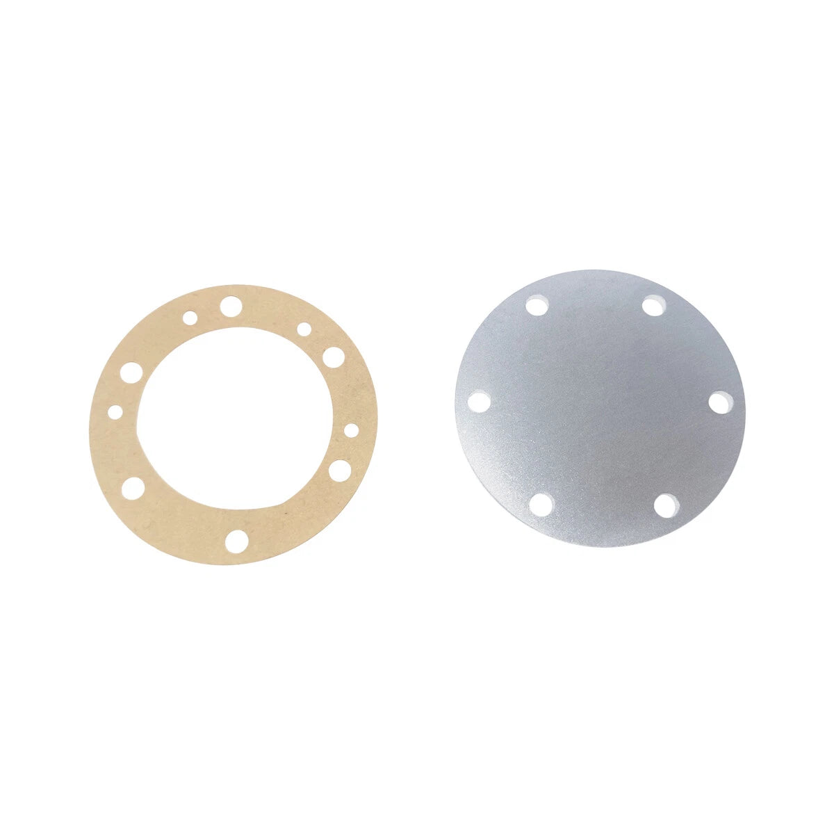 Rebuild Kit for Yanmar Marine Sea Water Pump (2QM15) 124070-42000 42001 42002