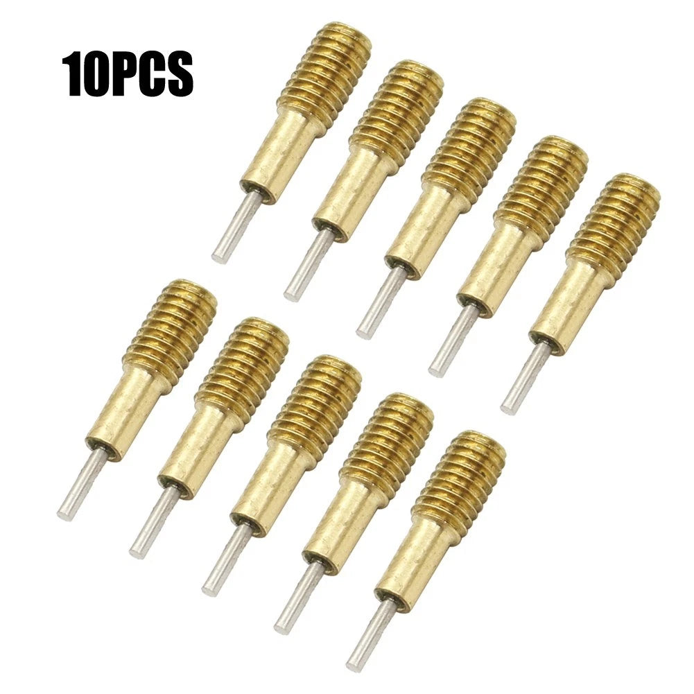 Pin Remover Tool for Watch Strap Bracelet (0.8mm)