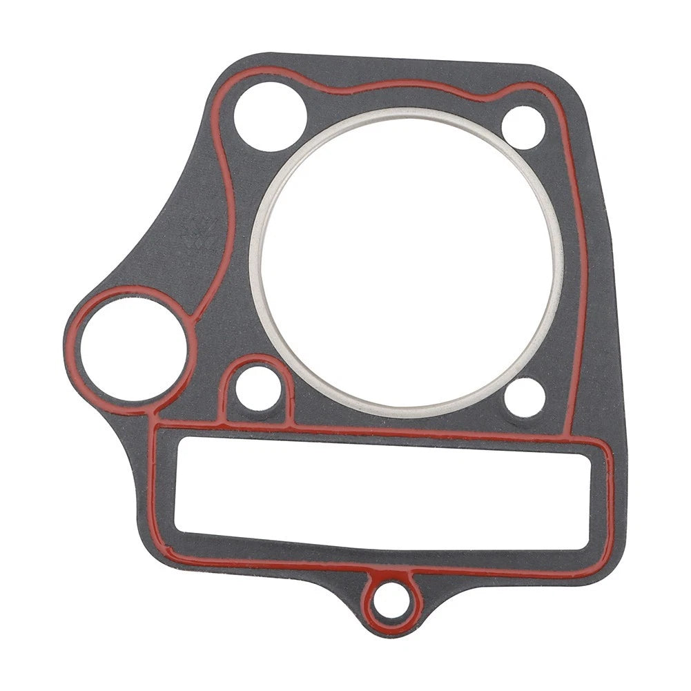 Complete Engine Gasket Rebuild Kit for 110cc Engine
