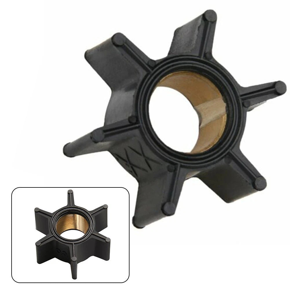 Water Pump Impeller for Mercury (11g)
