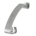 Retaining Clamp for Nissan (16598-ET00A)