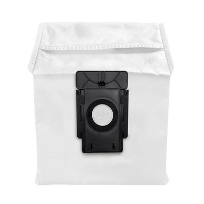 Dust Bag Kit for Easy Disposal System