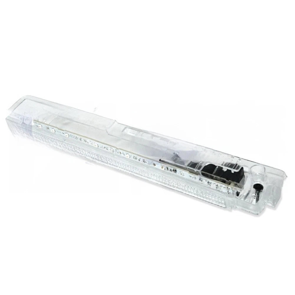 High Brake Light for Citroen C5 DS5LS (408)