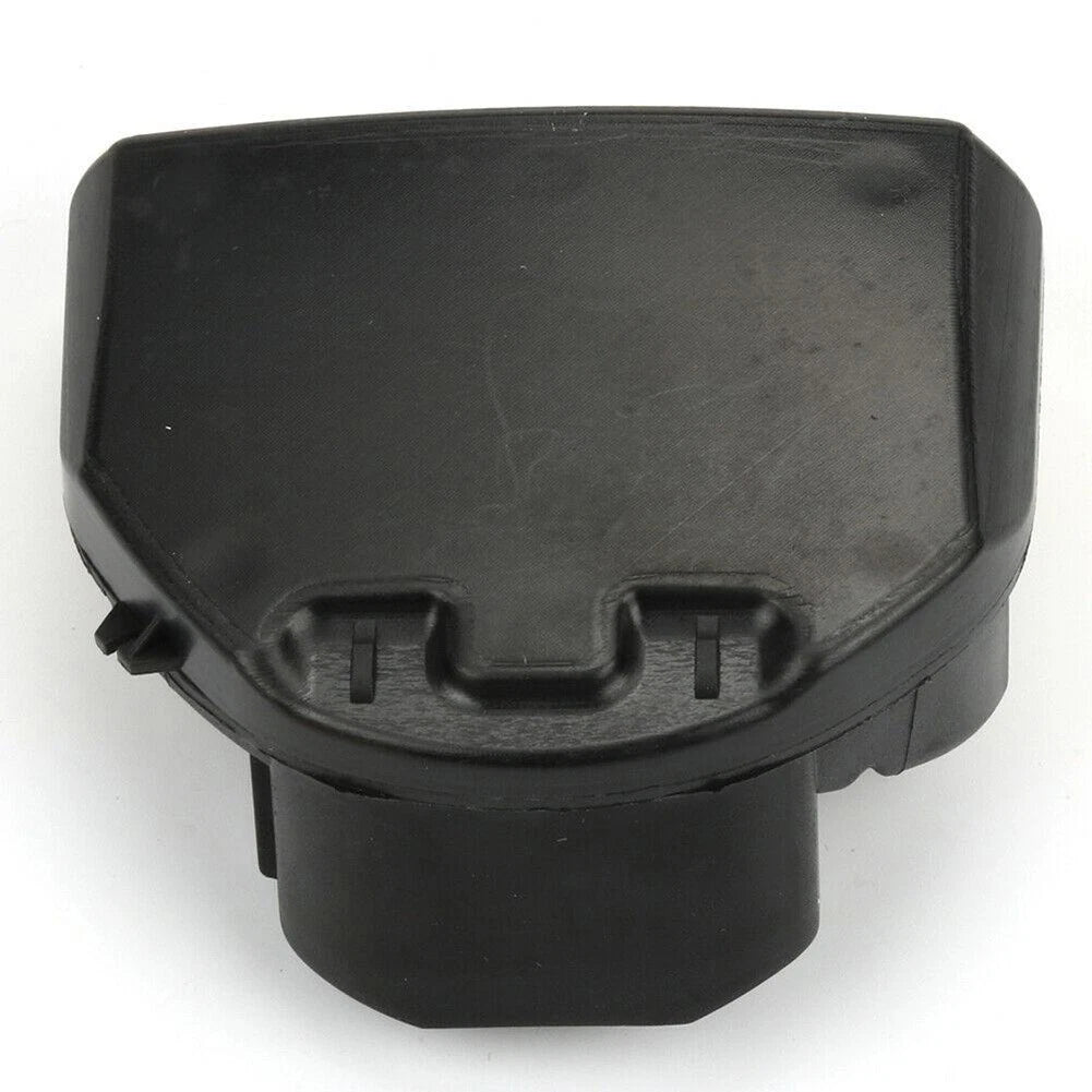 Air Filter Set for 455 455E 460 Chainsaw