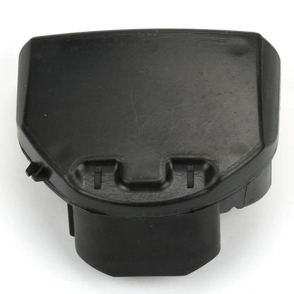 Air Filter Set for 455 455E 460 Chainsaw