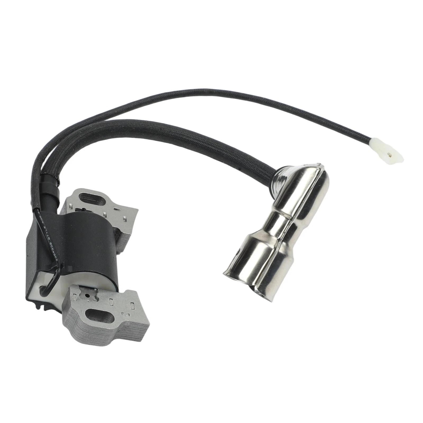 Ignition Coil for Chainsaw (100009350, 751-12220)