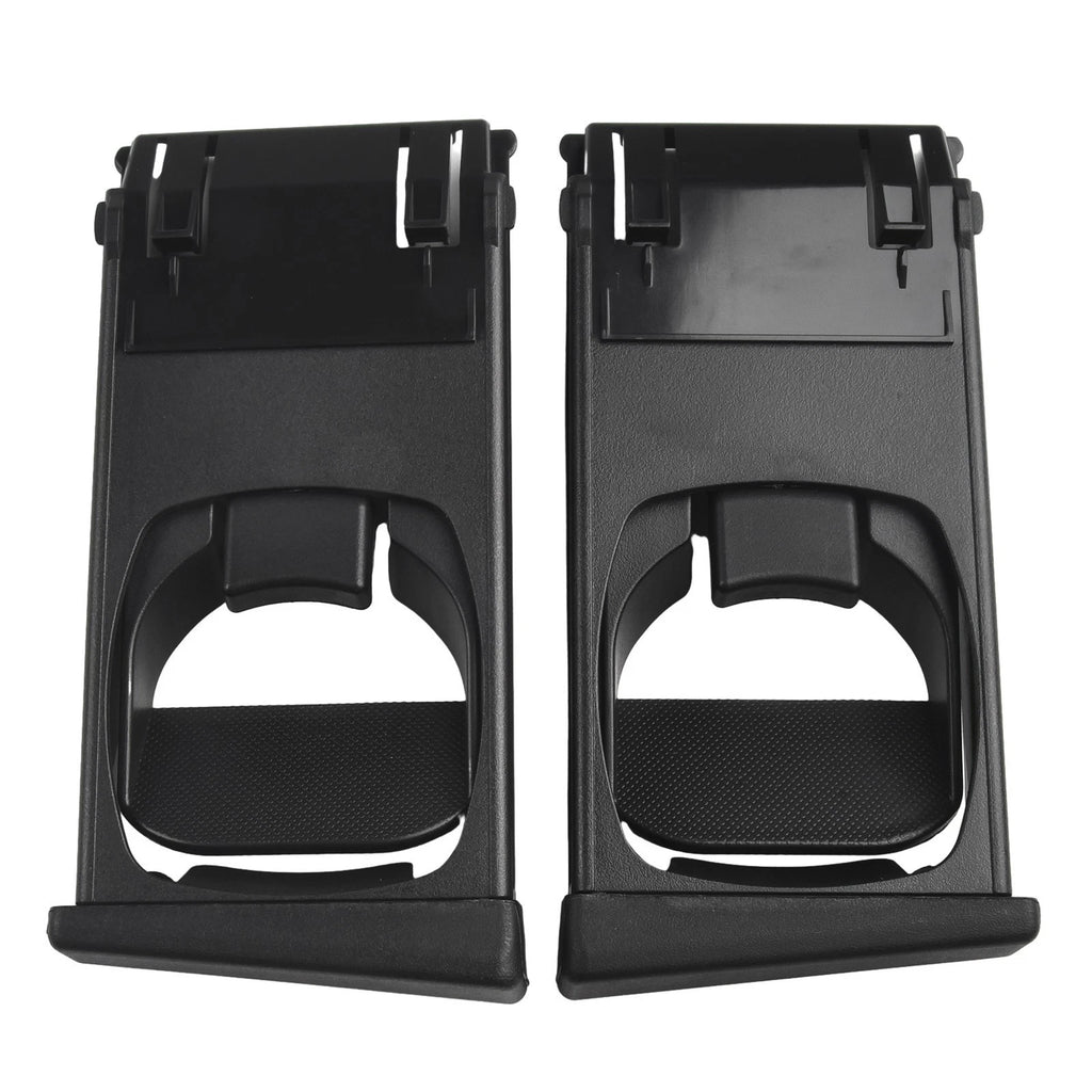 Cup Holder Connector for Toyota (Direct Installation)