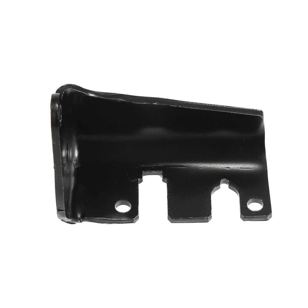 Throttle Accelerator Cable Bracket Replacement for Pontiac Camaro (1998–2004)