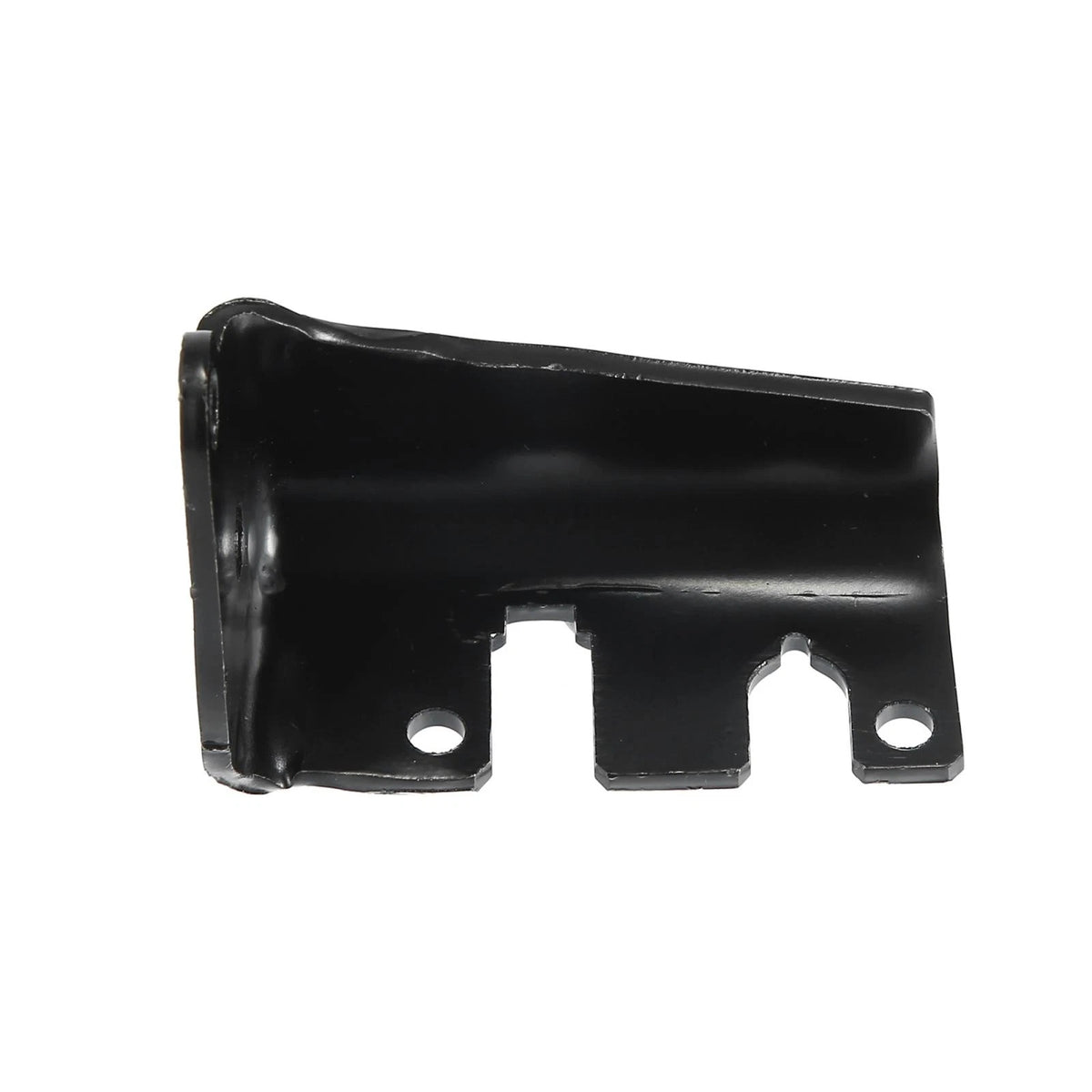 Throttle Accelerator Cable Bracket Replacement for Pontiac Camaro (1998–2004)