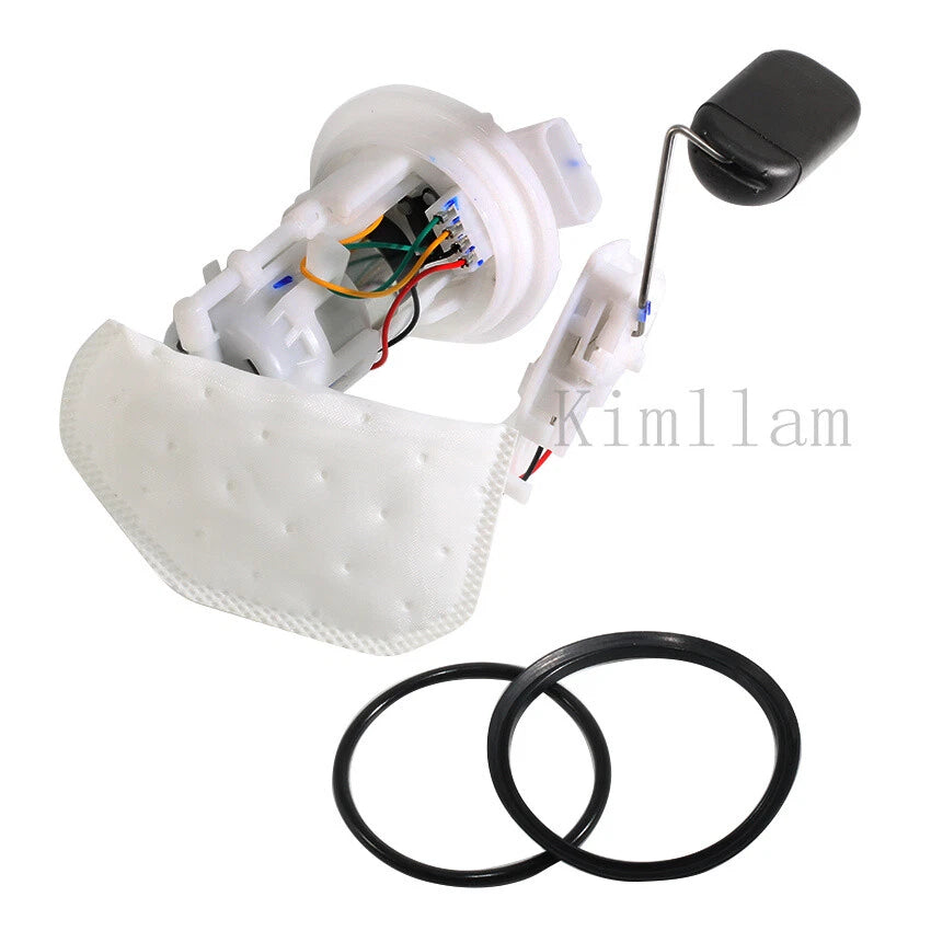 Fuel Pump Assembly for Honda Beat 110 ACH 110 (2020–2023)