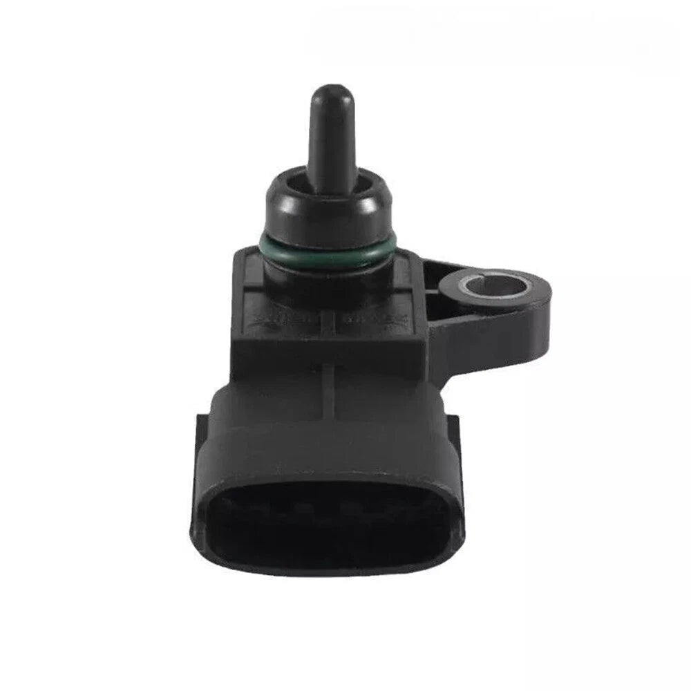 Pressure Sensor 39300-04100 for Kia Picanto III (2017–2023)