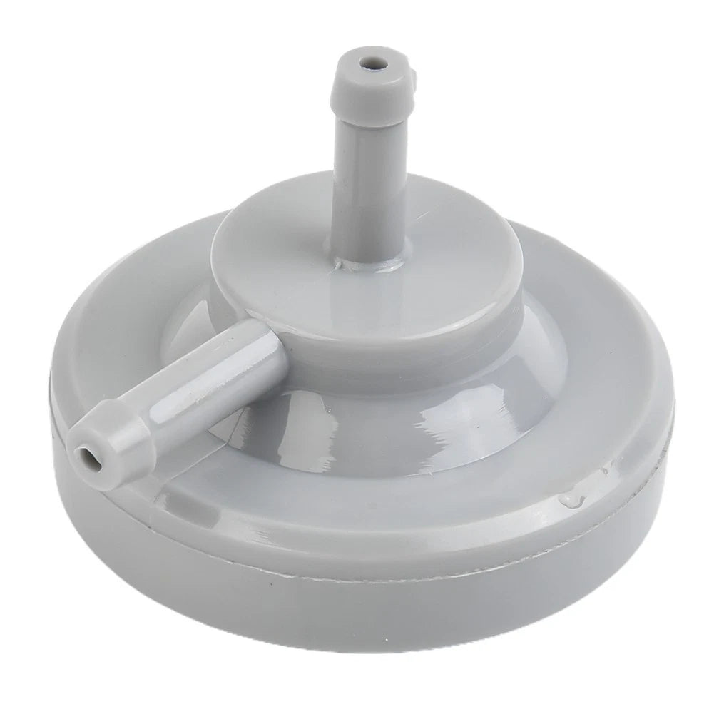 Air Parking Heater Diesel Fuel Pump for