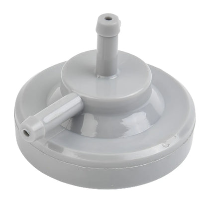 Air Parking Heater Diesel Fuel Pump for