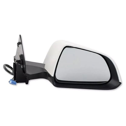 Right Side Rearview Mirror Assembly for Tesla Model 3 (2017–2023)