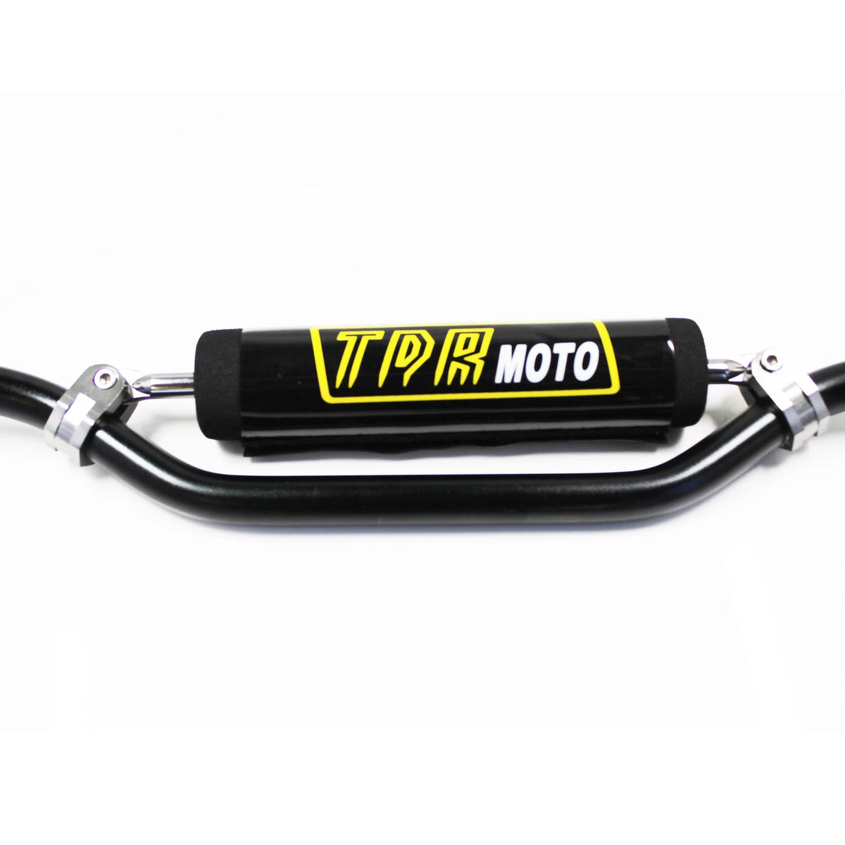 7/8" Aluminum Sport Bend Handlebars for ATV (Fits )