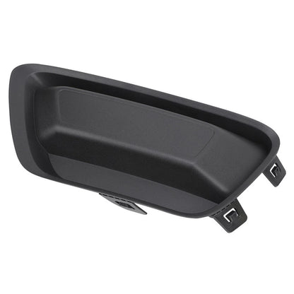 Fog Light Cover For 15-20 Chevrolet Colorado Front Left Side GM1038183 22891702