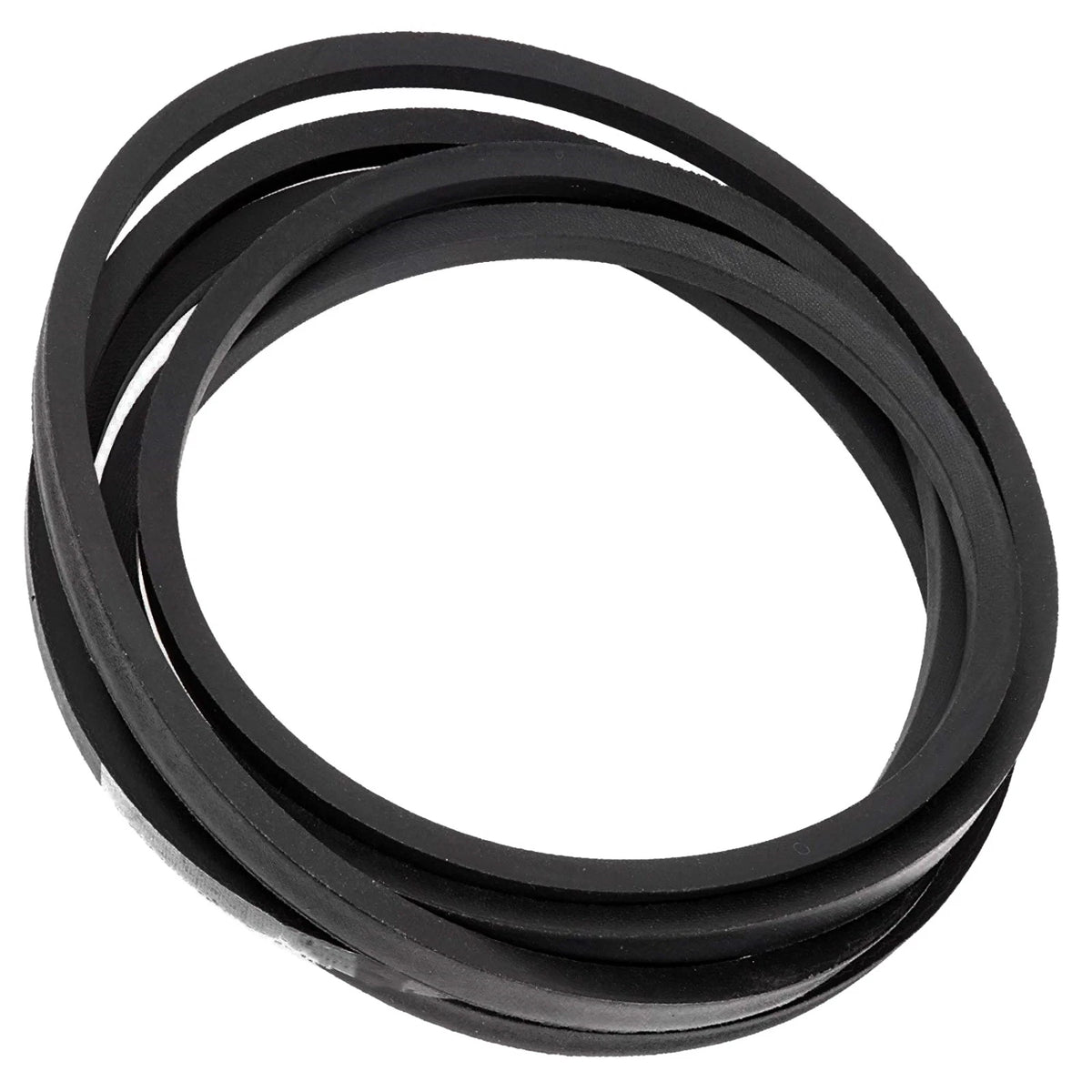 Mower Deck Belt for AYP XT22H48YT (138.75in, 48" Deck)