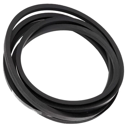 Mower Deck Belt for AYP XT22H48YT (138.75in, 48" Deck)