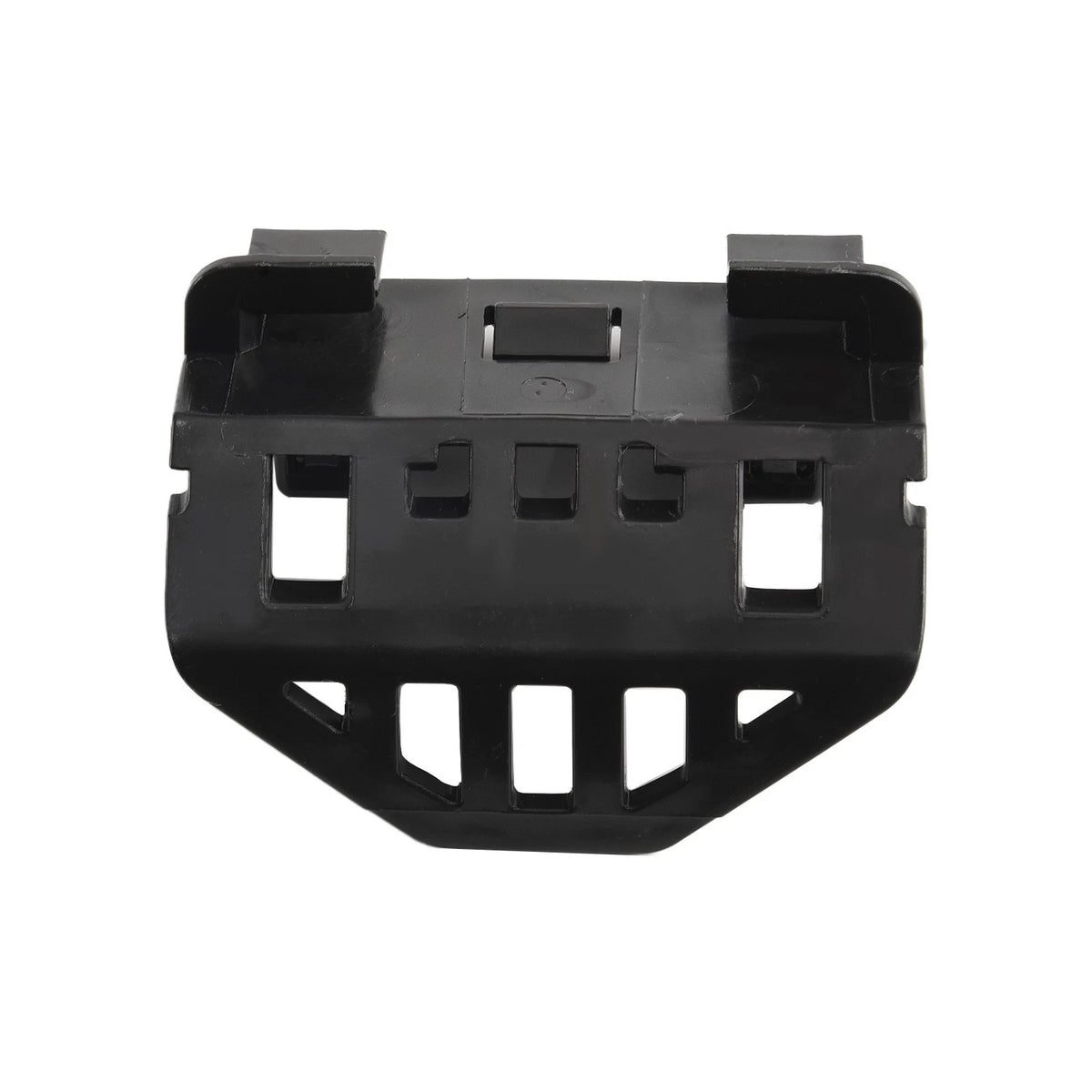 Bumper Cover Center Bracket for Mazda 6 3 2 CX5 (OEM KD53 50 251)