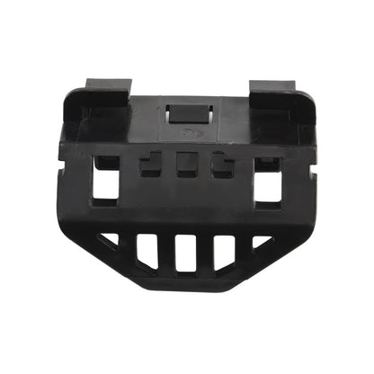 Bumper Cover Center Bracket for Mazda 6 3 2 CX5 (OEM KD53 50 251)