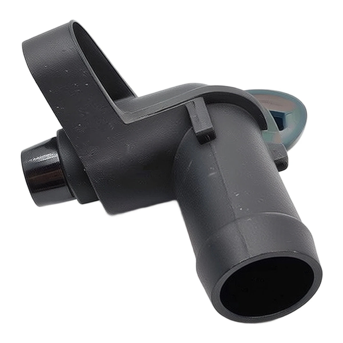 Power Steering Pump Joint Inlet for Civic (2006–2011)