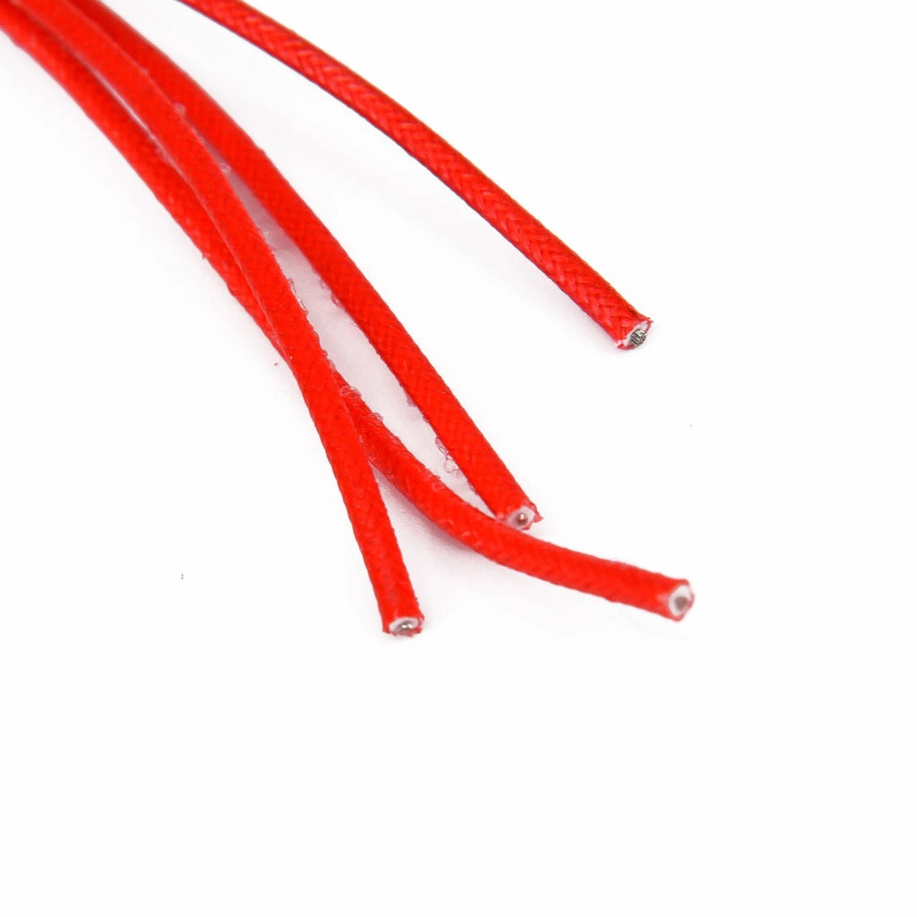 LED Lamp Decoder Resistor for PRO 10 (50W, 6 Ohm)