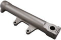 Right Fork Slider for Buell M2 Cyclone (1997–2002) 46044-97Y