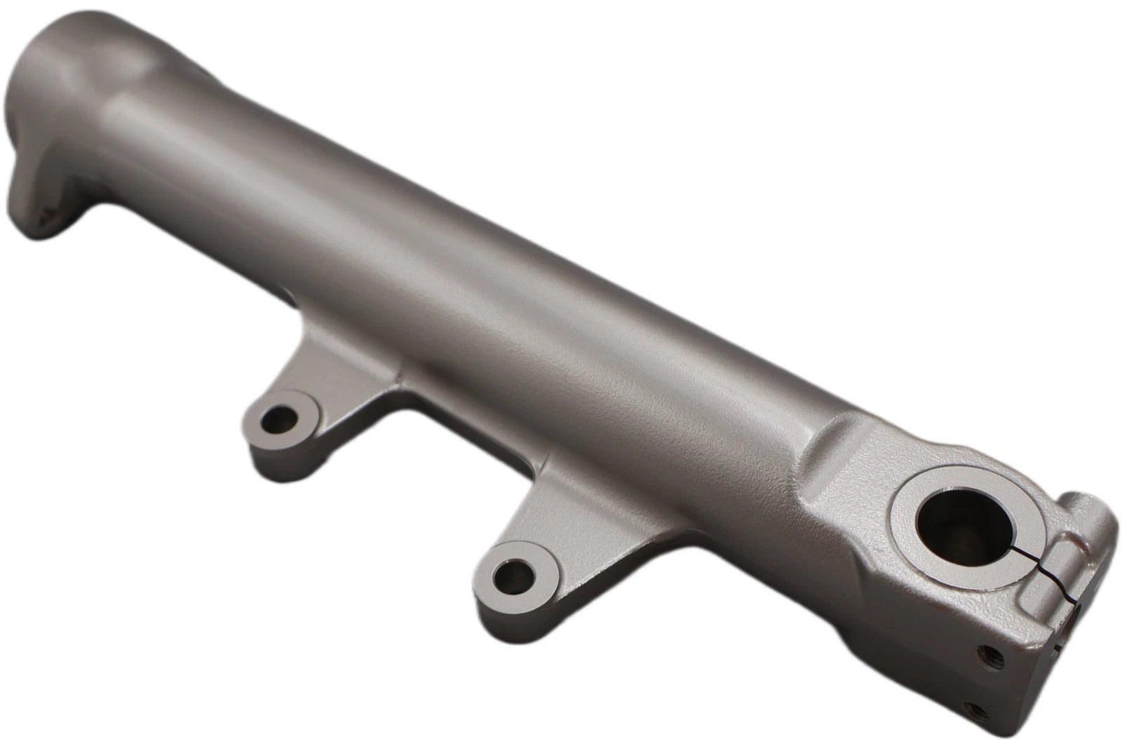 Right Fork Slider for Buell M2 Cyclone (1997–2002) 46044-97Y