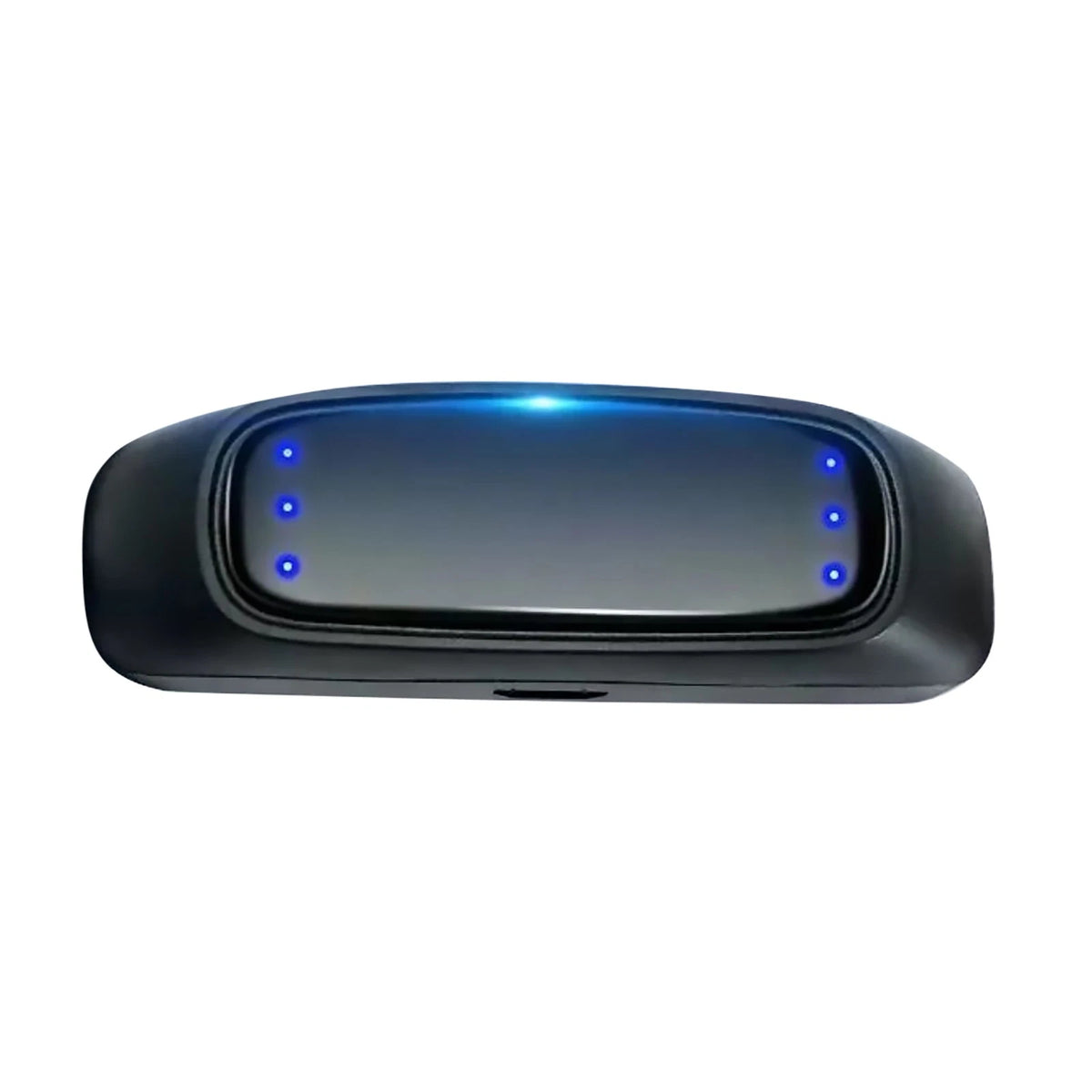 Electric Smart Anti Snoring Device for Sleep Aid (2023)