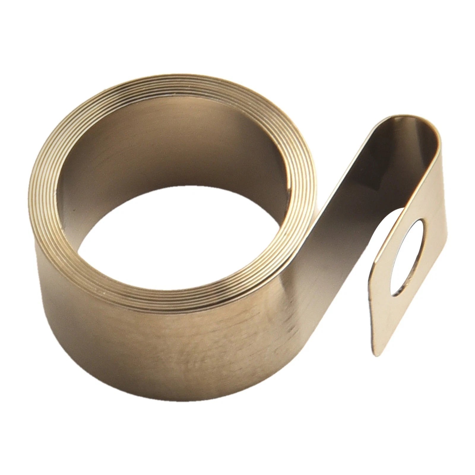 2X Replacement Assembly Springs for Bostitch MCN150