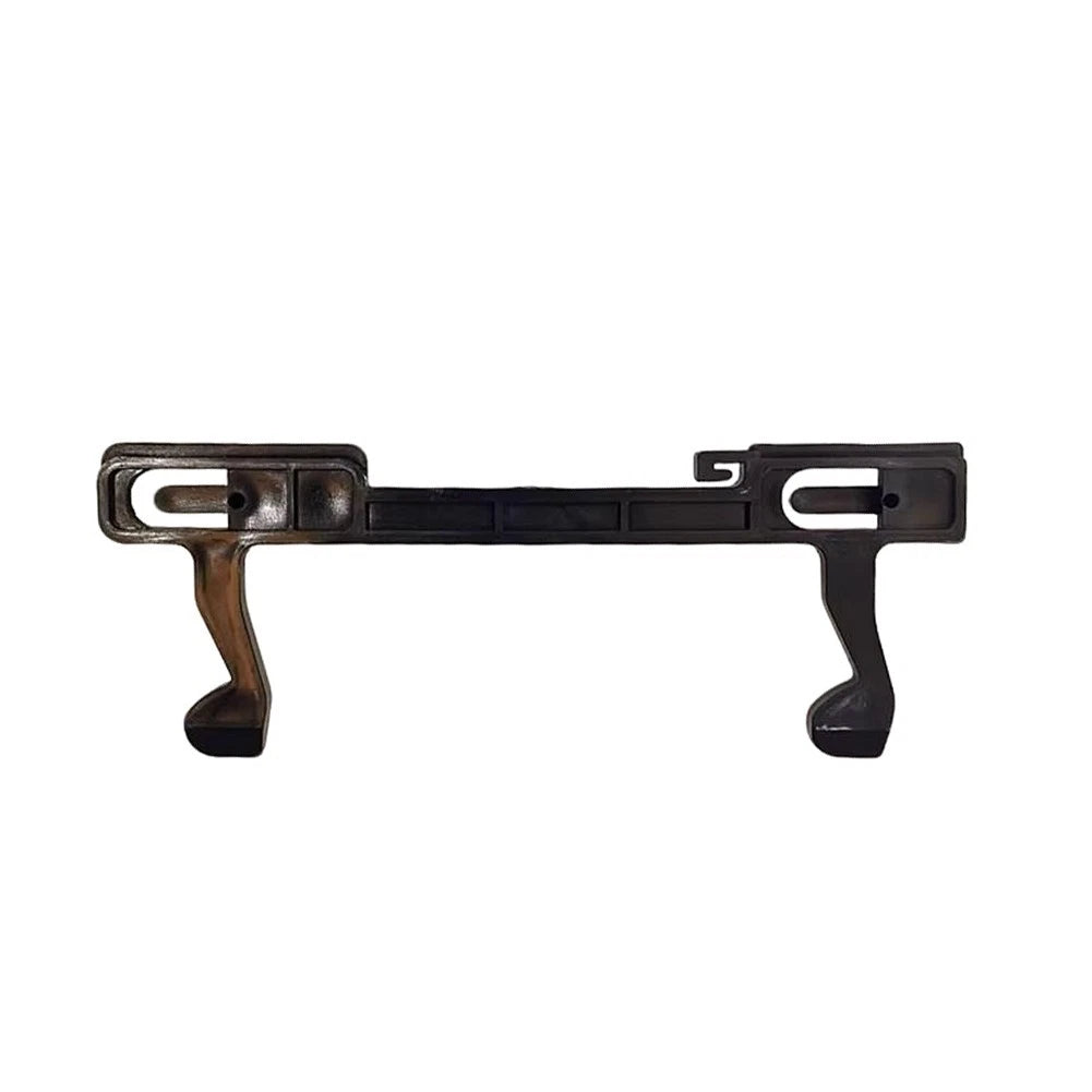 G80D23SP B5(R0) D2 Door Lock Hook for
