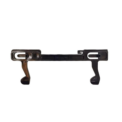G80D23SP B5(R0) D2 Door Lock Hook for