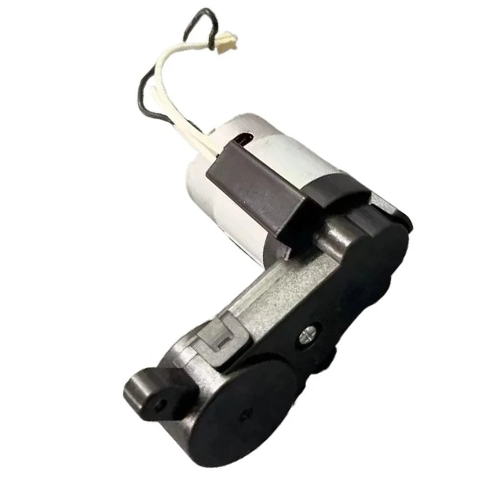 Main Brush Motor for Home Cleaning (No Special Tools Needed)