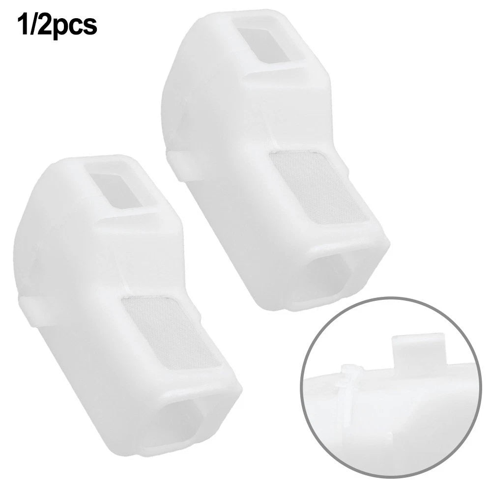 Dust Bin Liner for Narwal 001Max, 002, J5X (2020–2023)